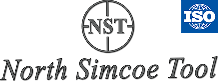North Simcoe Tool